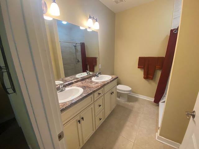 1601 Miccosukee Loop #1601, Tallahassee, Florida image 29