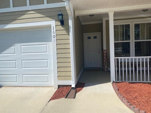 1601 Miccosukee Loop #1601, Tallahassee, Florida image 3