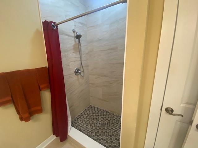 1601 Miccosukee Loop #1601, Tallahassee, Florida image 30