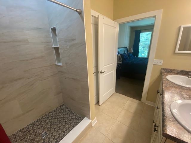 1601 Miccosukee Loop #1601, Tallahassee, Florida image 31