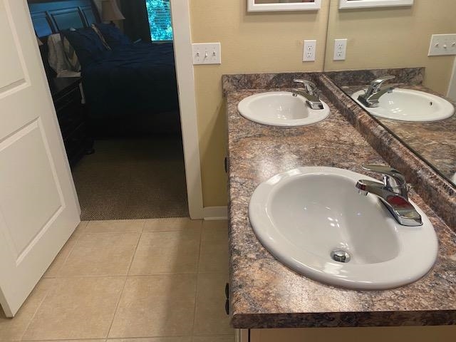 1601 Miccosukee Loop #1601, Tallahassee, Florida image 33