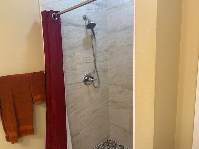 1601 Miccosukee Loop #1601, Tallahassee, Florida image 35