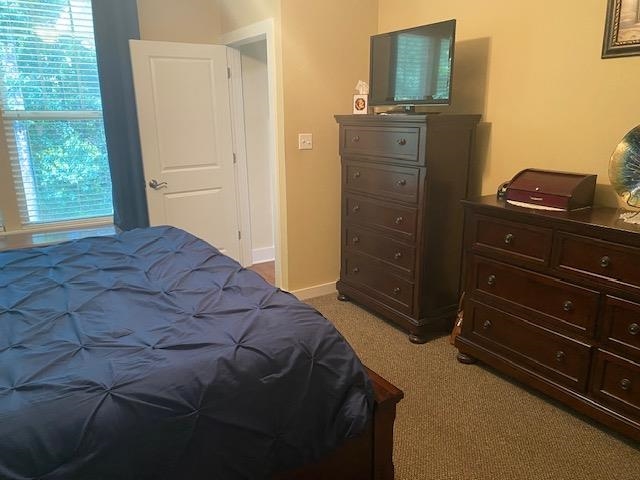 1601 Miccosukee Loop #1601, Tallahassee, Florida image 36