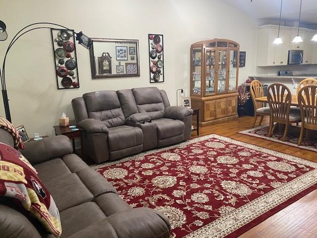 1601 Miccosukee Loop #1601, Tallahassee, Florida image 38