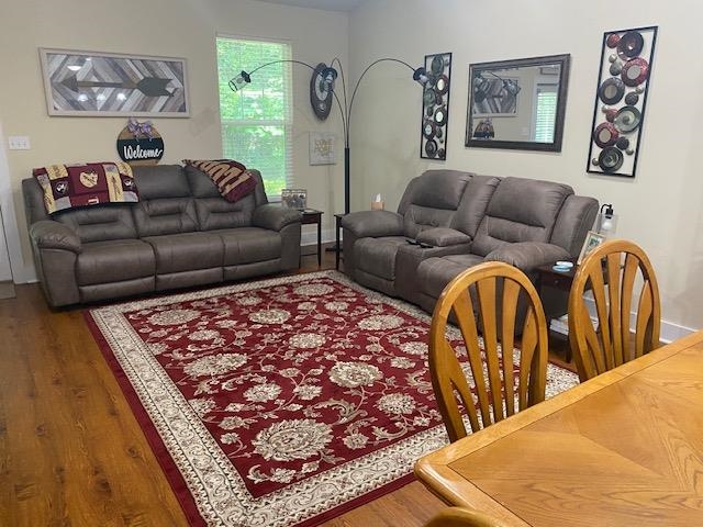1601 Miccosukee Loop #1601, Tallahassee, Florida image 42