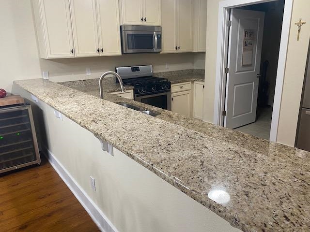 1601 Miccosukee Loop #1601, Tallahassee, Florida image 43