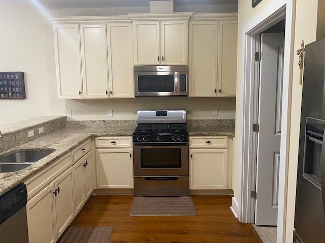 1601 Miccosukee Loop #1601, Tallahassee, Florida image 45