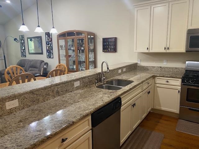 1601 Miccosukee Loop #1601, Tallahassee, Florida image 46