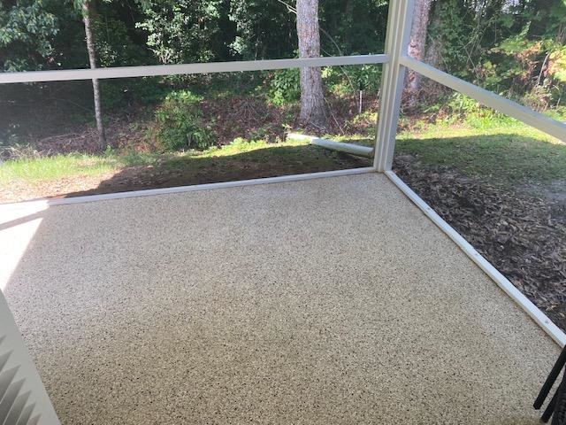 1601 Miccosukee Loop #1601, Tallahassee, Florida image 48
