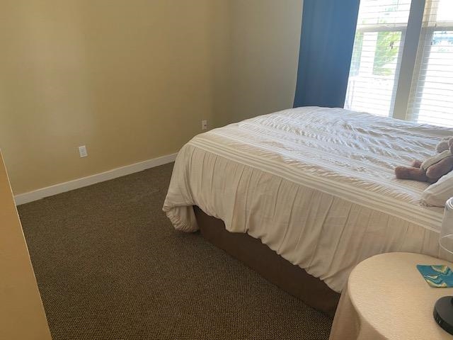 1601 Miccosukee Loop #1601, Tallahassee, Florida image 49