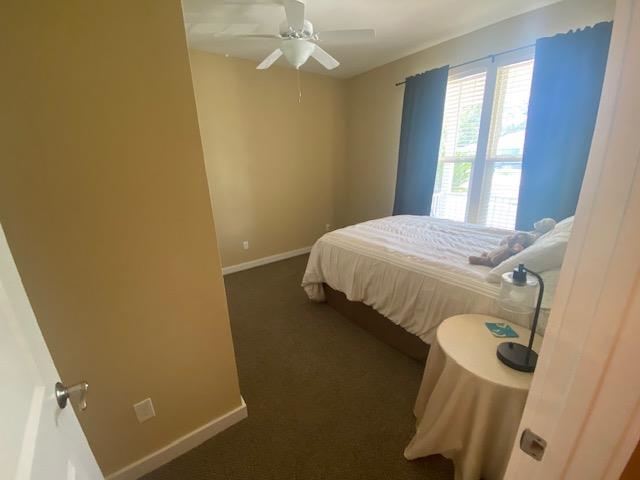 1601 Miccosukee Loop #1601, Tallahassee, Florida image 5