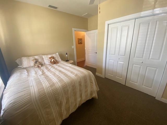 1601 Miccosukee Loop #1601, Tallahassee, Florida image 6