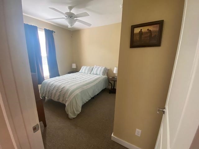 1601 Miccosukee Loop #1601, Tallahassee, Florida image 7