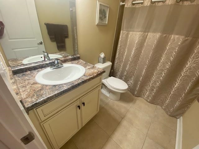 1601 Miccosukee Loop #1601, Tallahassee, Florida image 9
