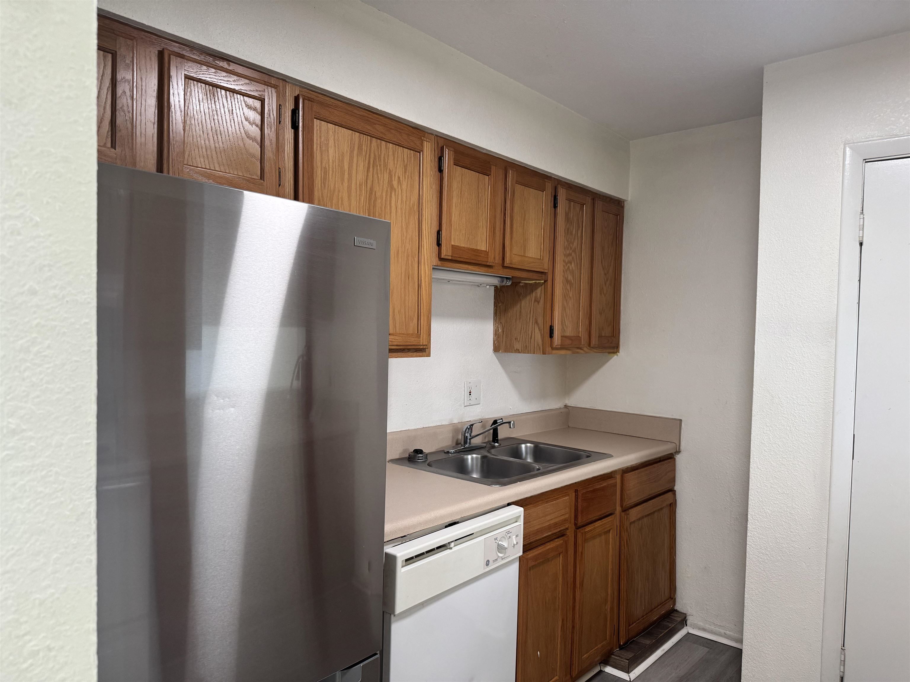 2020 Continental Avenue #111, Tallahassee, Florida image 1