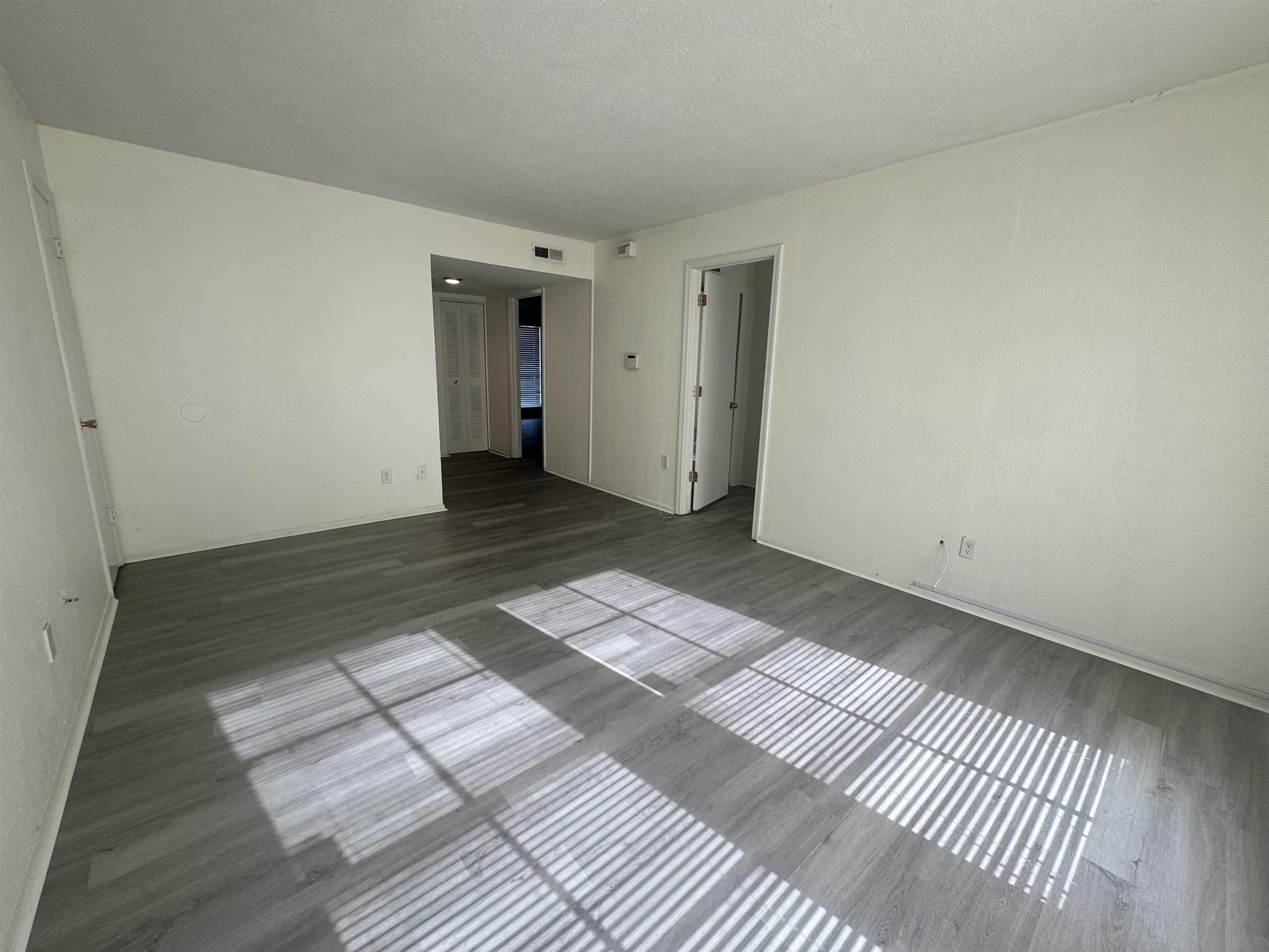 2020 Continental Avenue #111, Tallahassee, Florida image 10