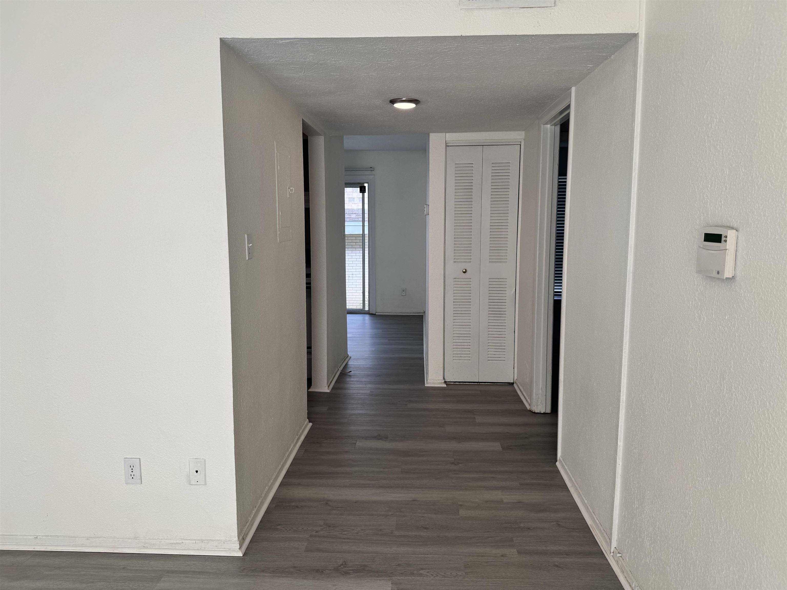 2020 Continental Avenue #111, Tallahassee, Florida image 11