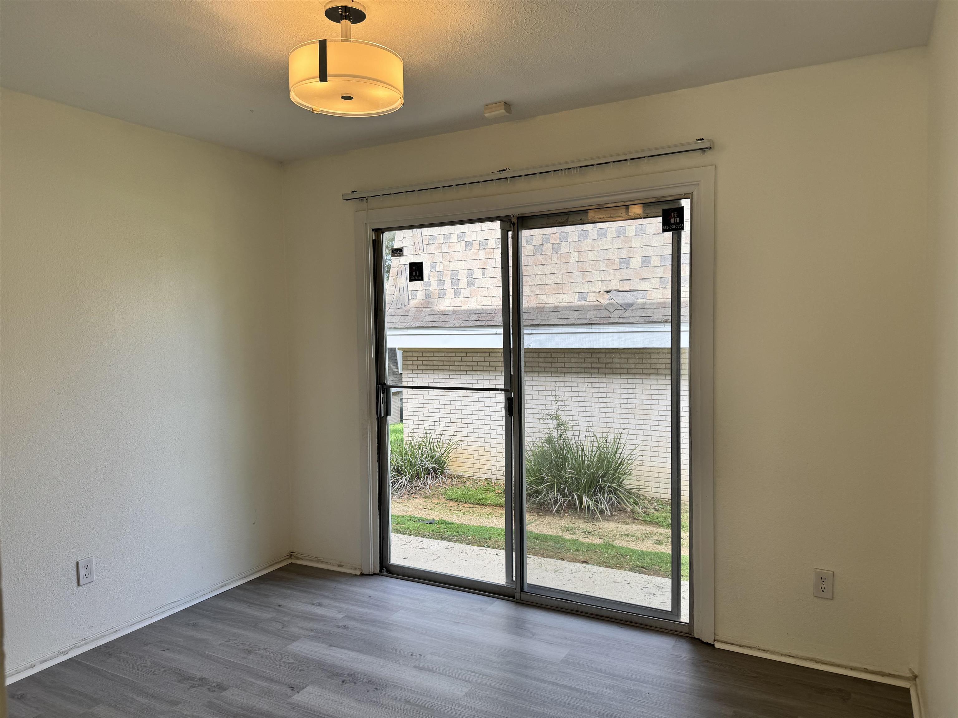 2020 Continental Avenue #111, Tallahassee, Florida image 12