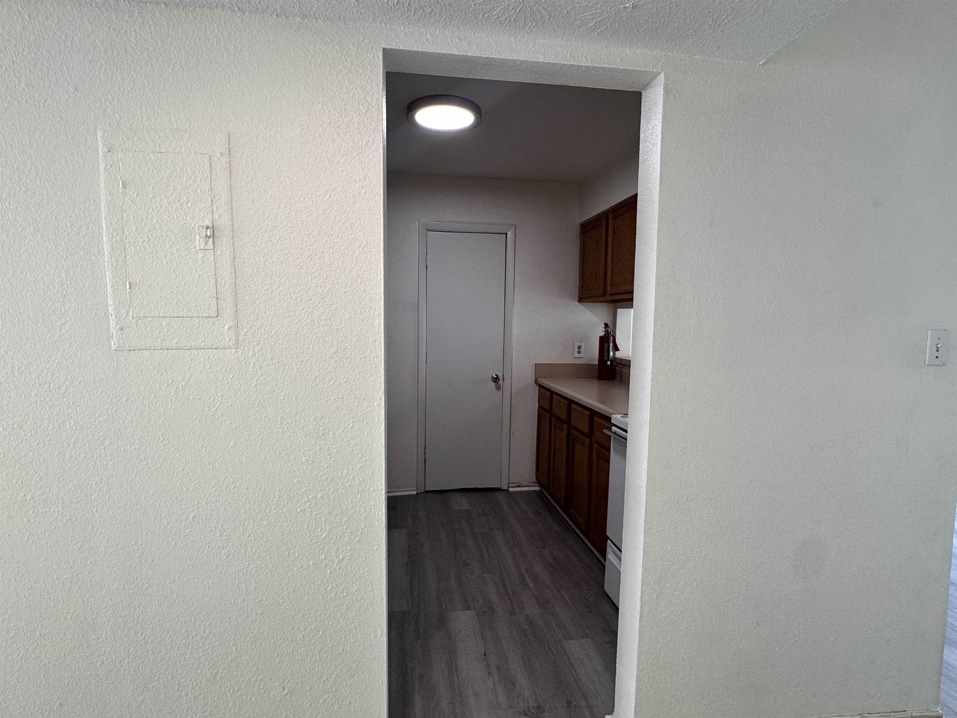2020 Continental Avenue #111, Tallahassee, Florida image 13