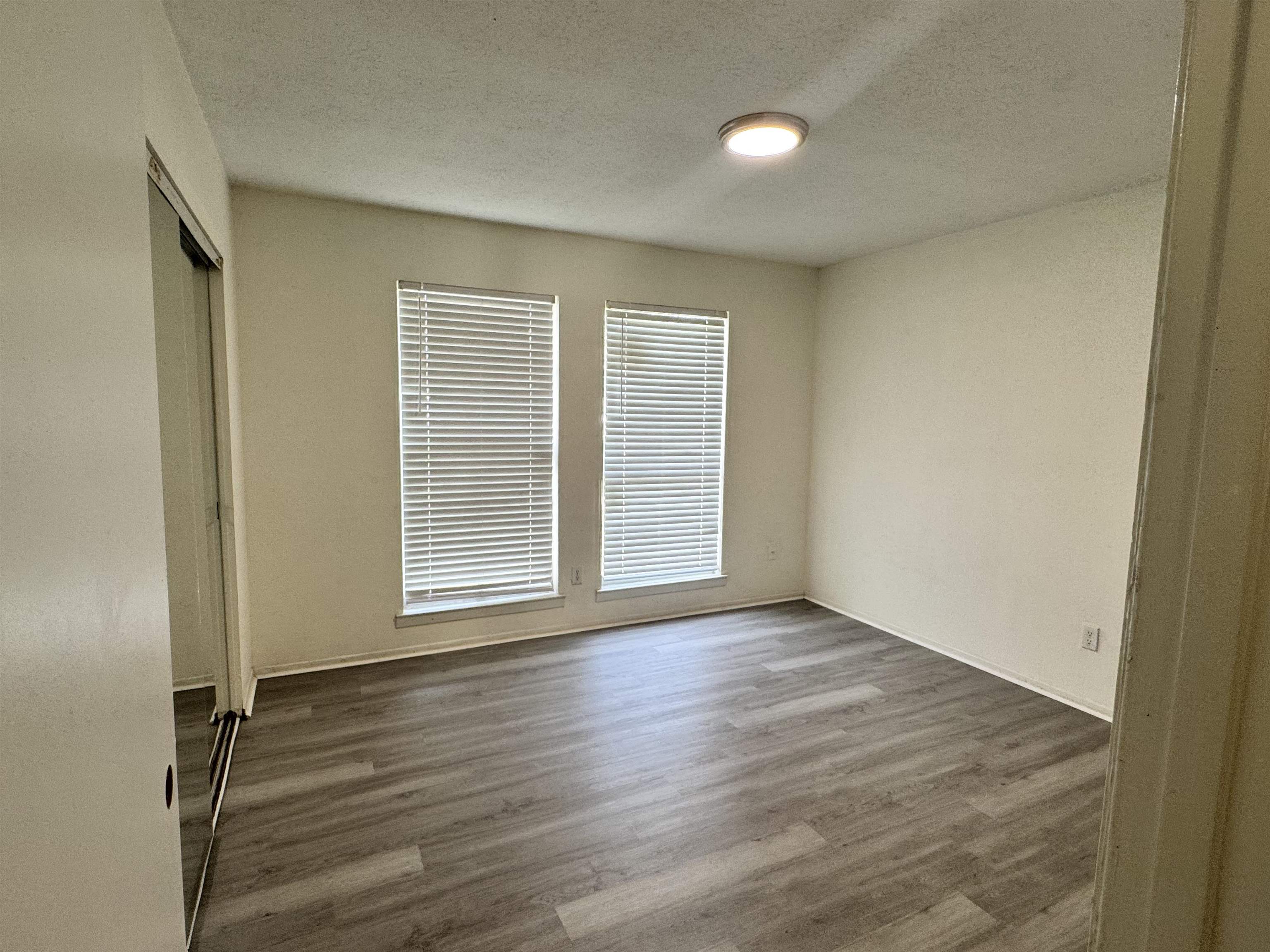 2020 Continental Avenue #111, Tallahassee, Florida image 14
