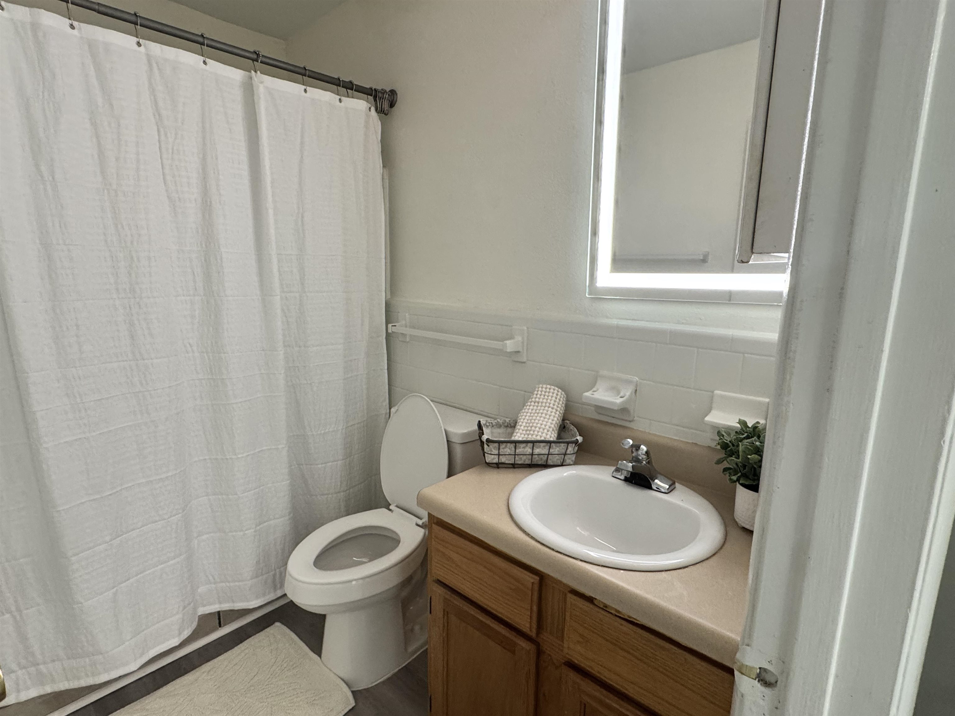 2020 Continental Avenue #111, Tallahassee, Florida image 15
