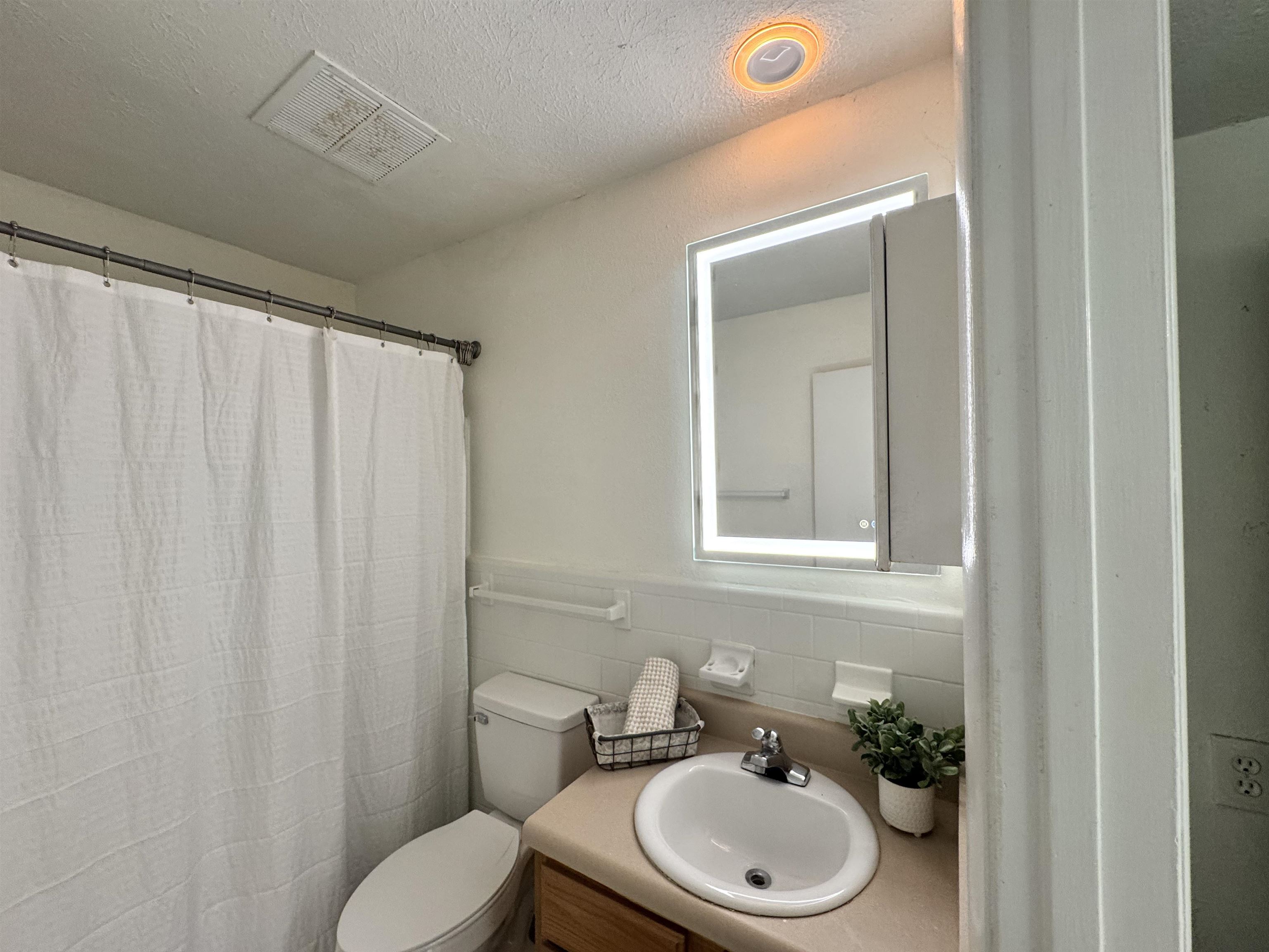 2020 Continental Avenue #111, Tallahassee, Florida image 16