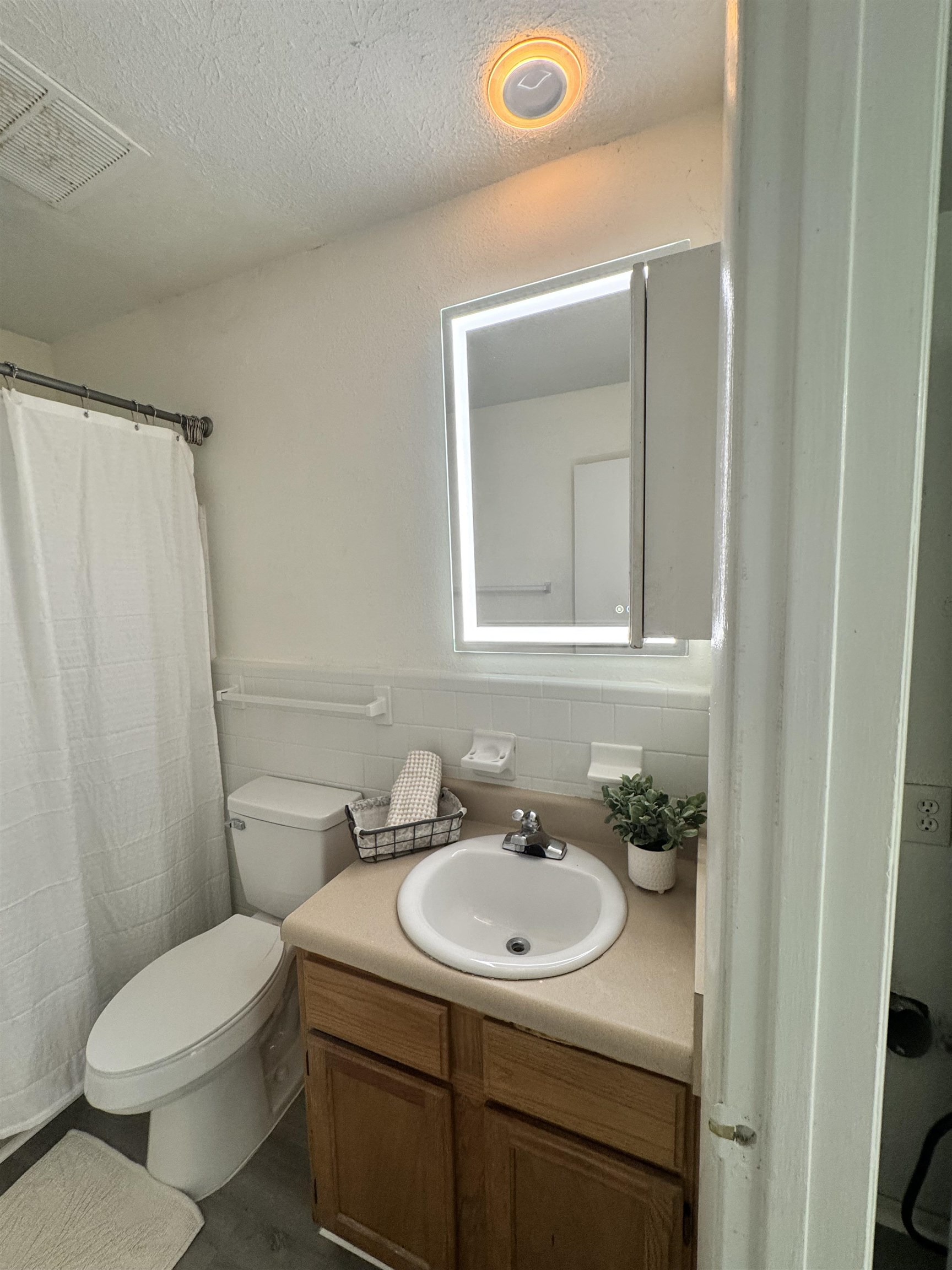 2020 Continental Avenue #111, Tallahassee, Florida image 17