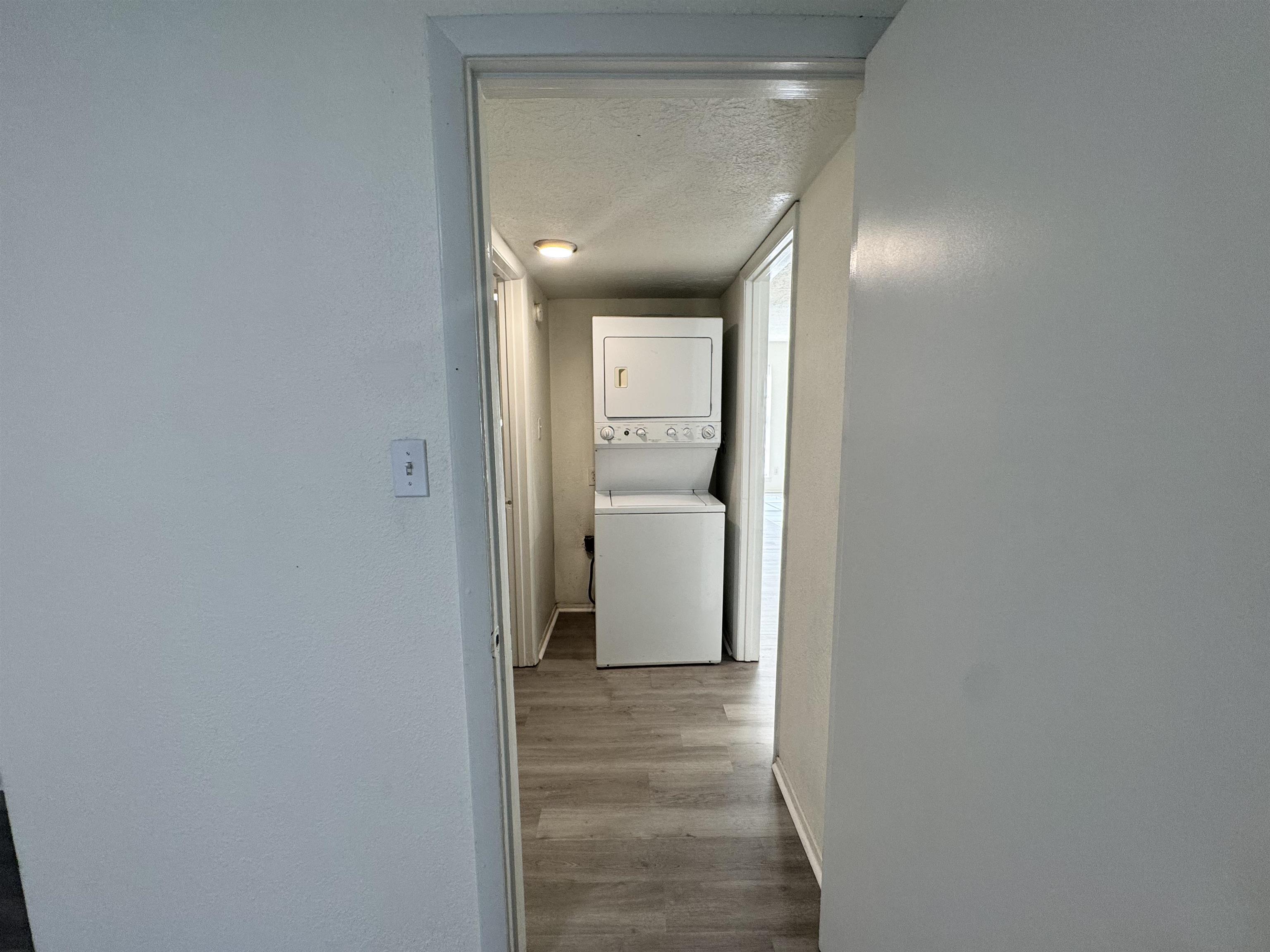 2020 Continental Avenue #111, Tallahassee, Florida image 18