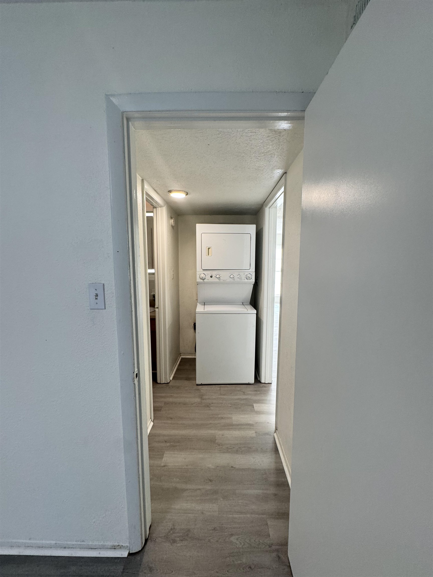 2020 Continental Avenue #111, Tallahassee, Florida image 19