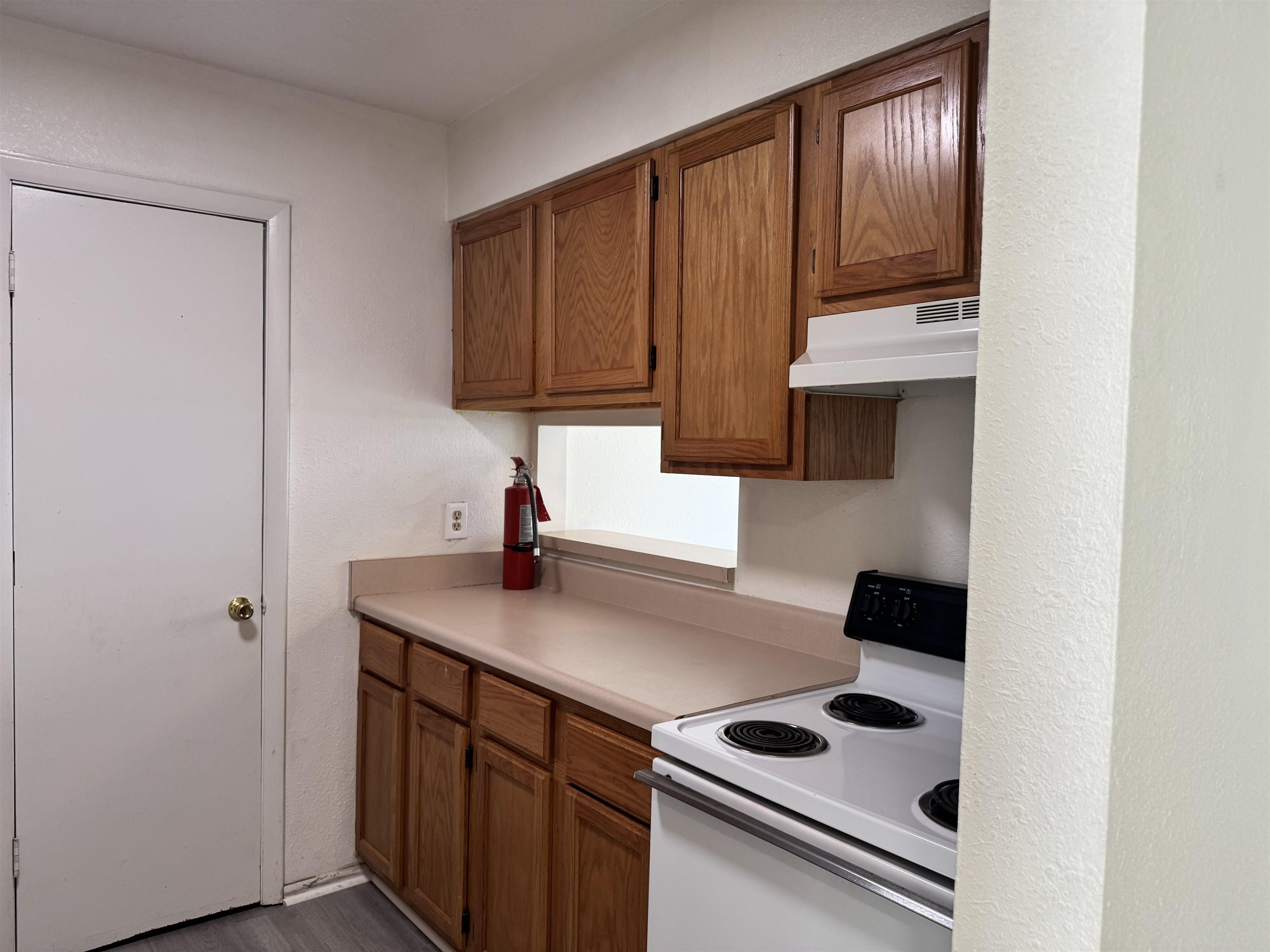 2020 Continental Avenue #111, Tallahassee, Florida image 2