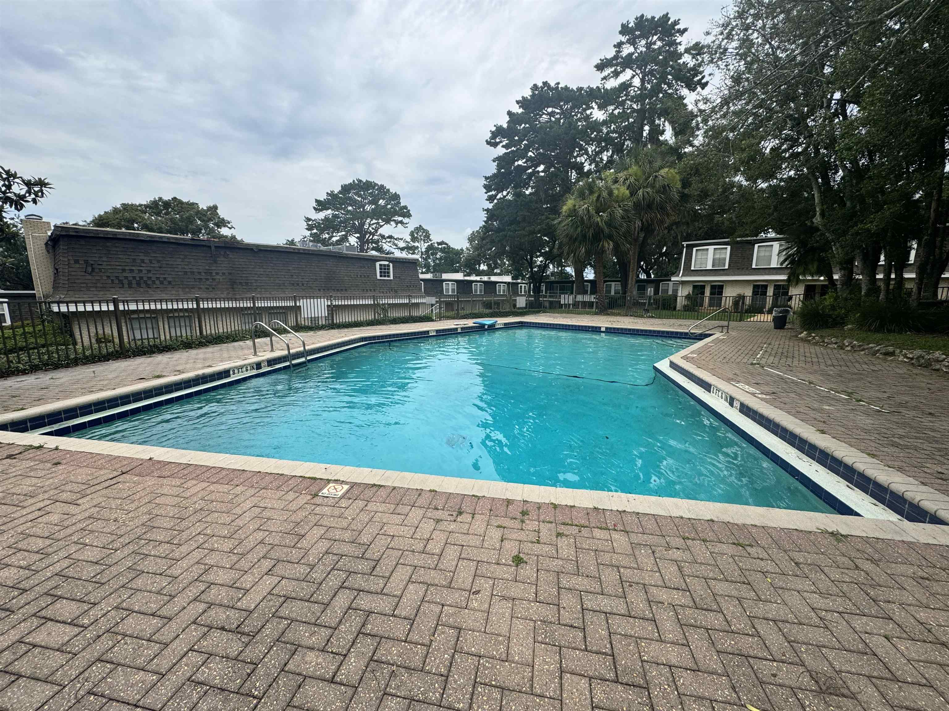 2020 Continental Avenue #111, Tallahassee, Florida image 20