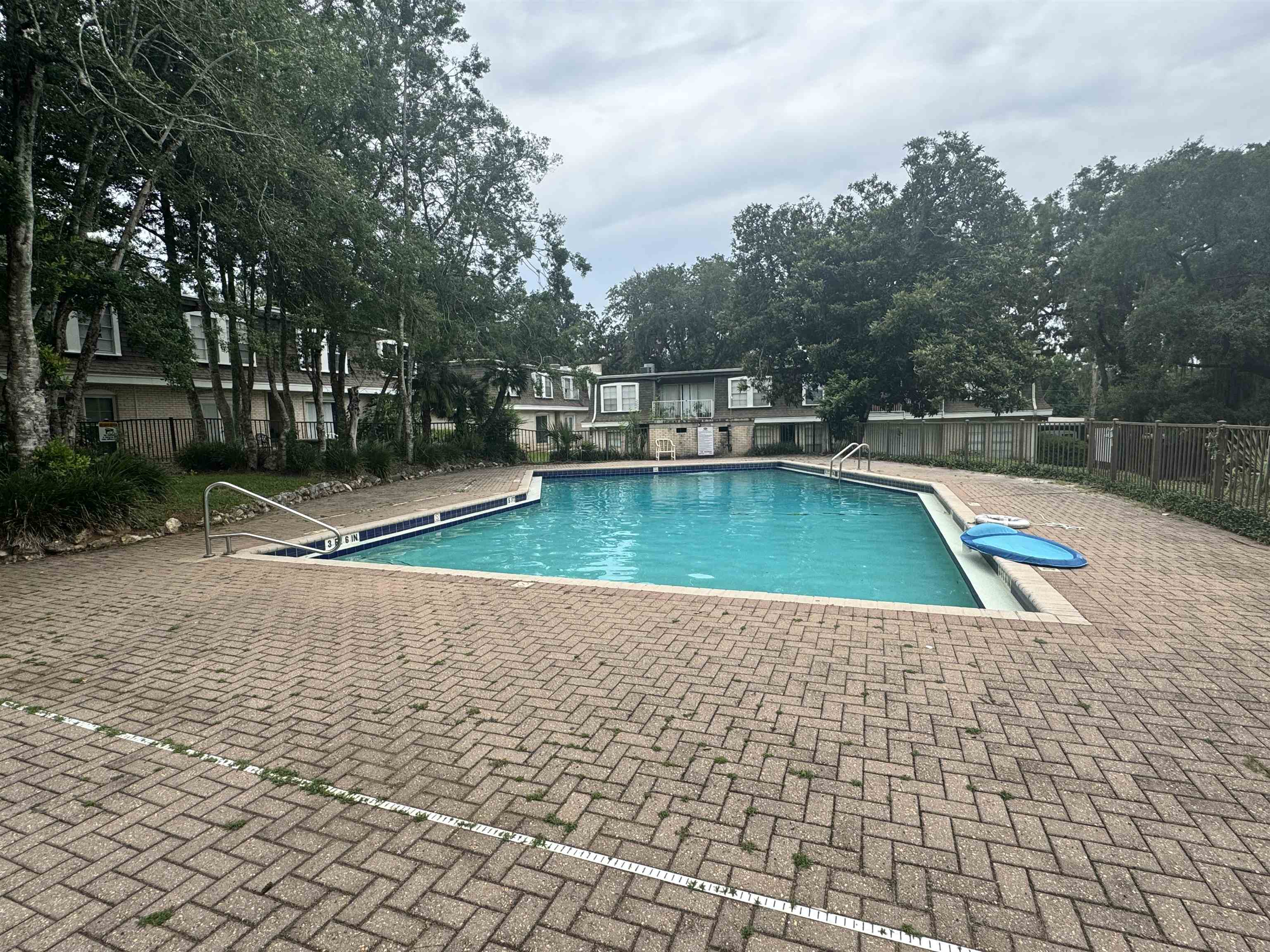 2020 Continental Avenue #111, Tallahassee, Florida image 21