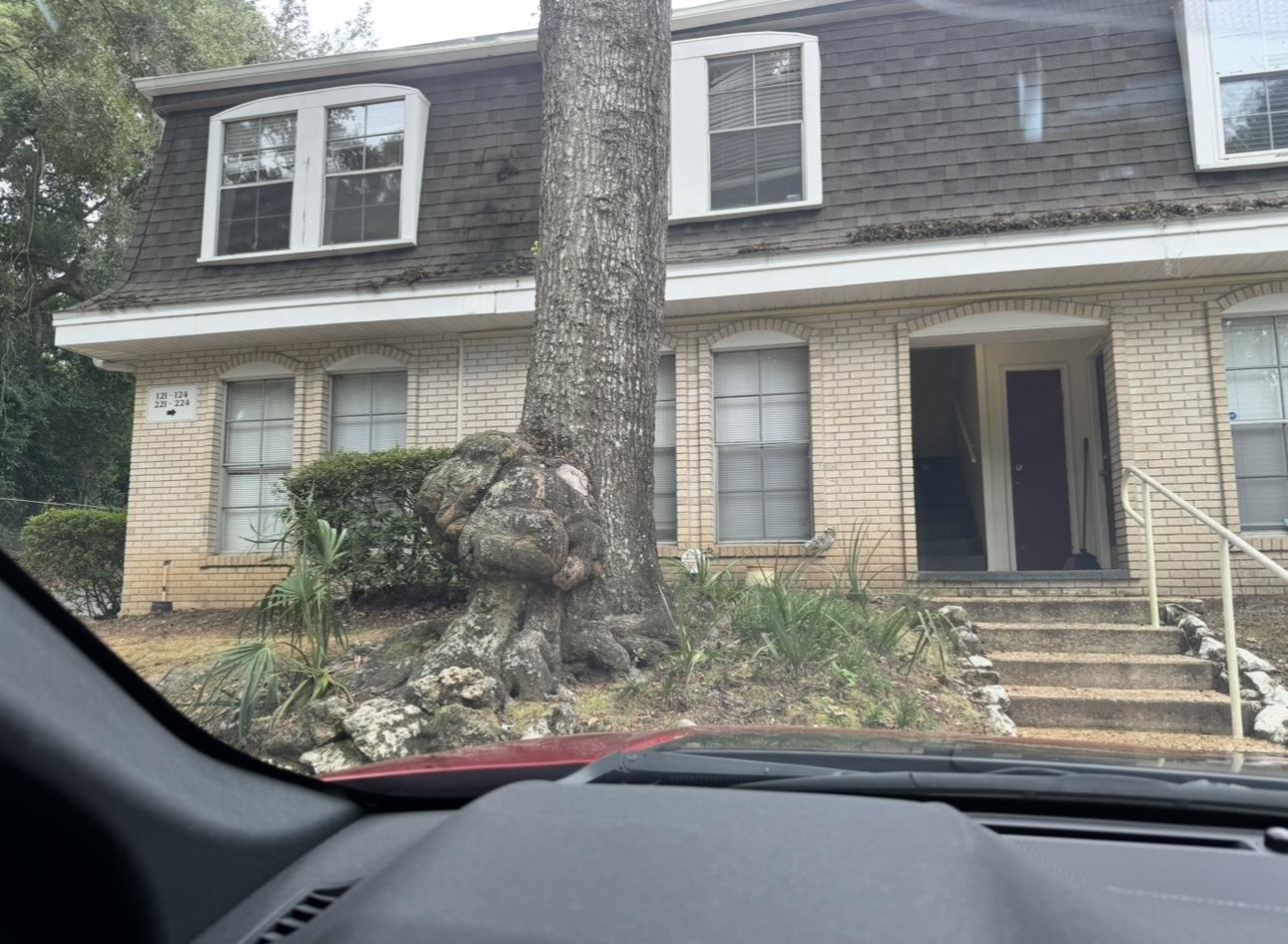 2020 Continental Avenue #111, Tallahassee, Florida image 23