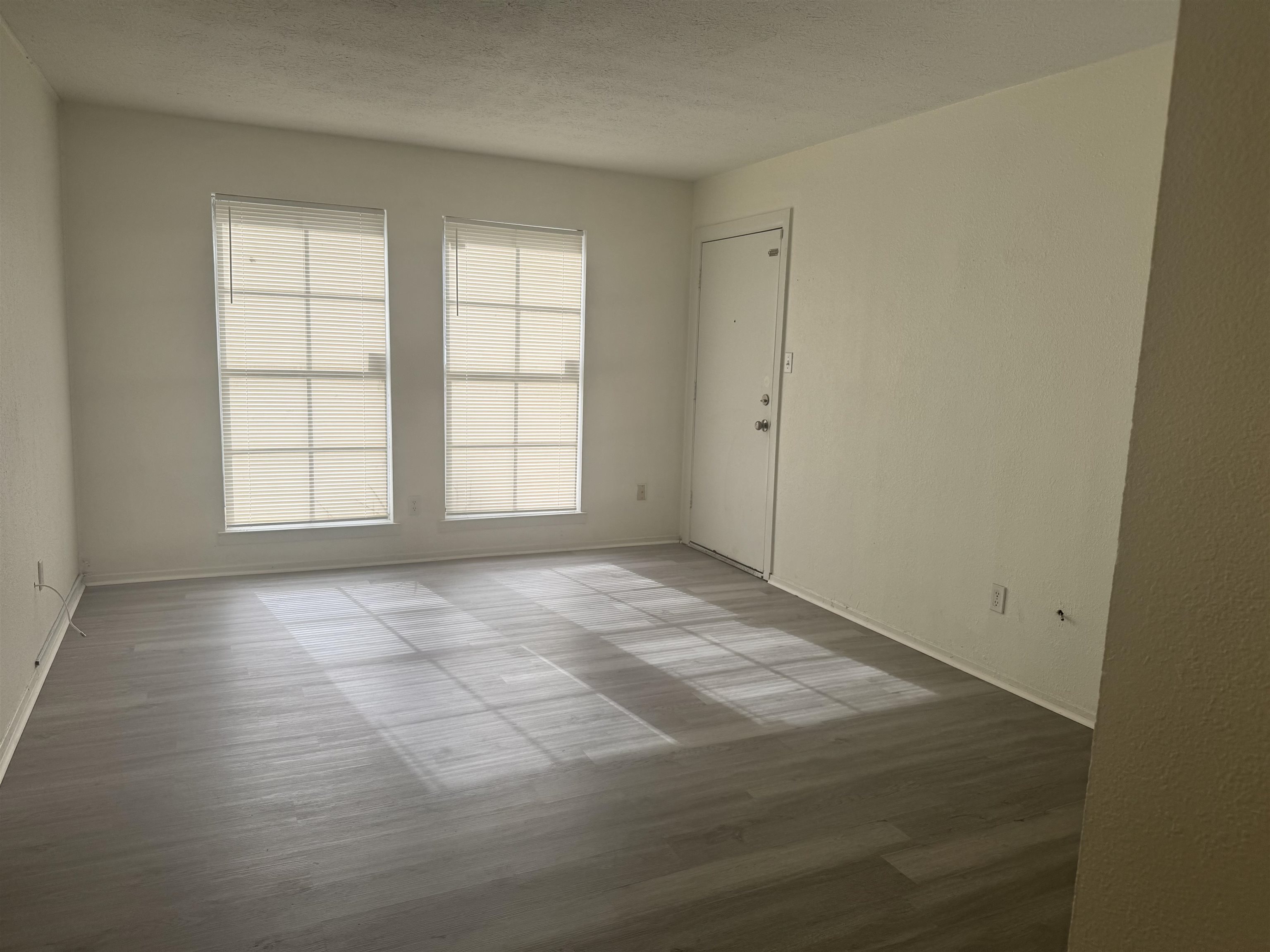 2020 Continental Avenue #111, Tallahassee, Florida image 3