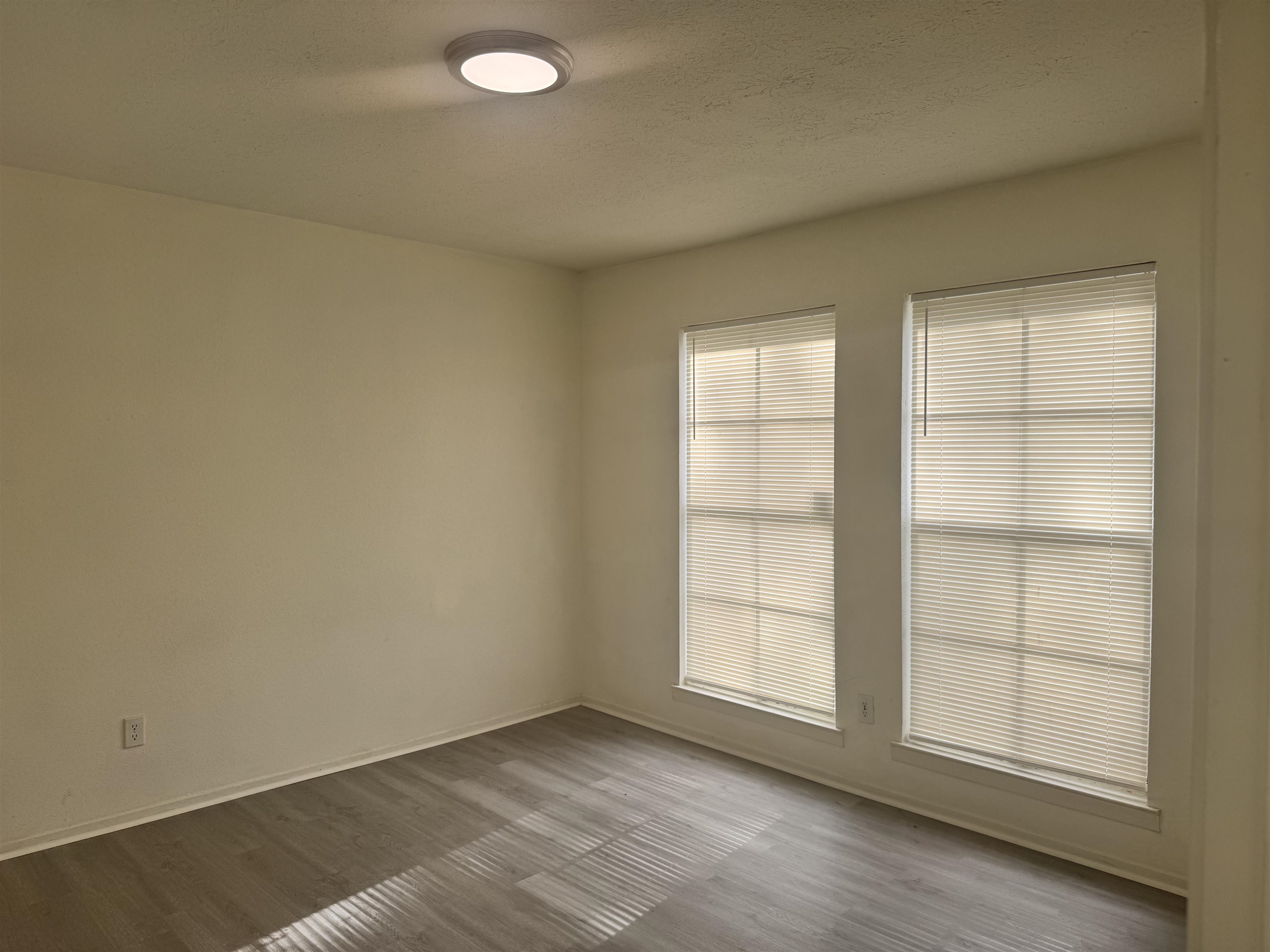 2020 Continental Avenue #111, Tallahassee, Florida image 4