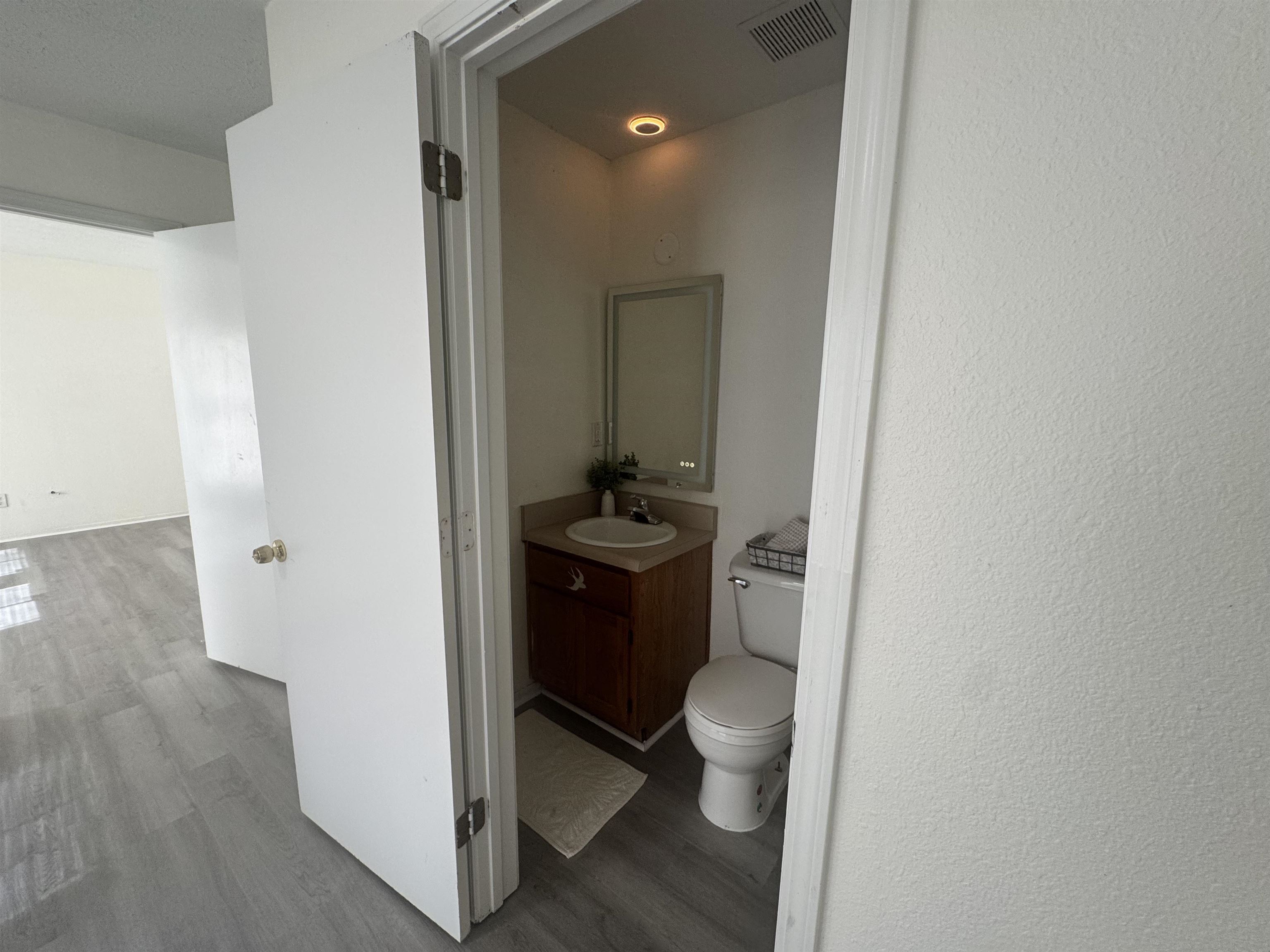 2020 Continental Avenue #111, Tallahassee, Florida image 6