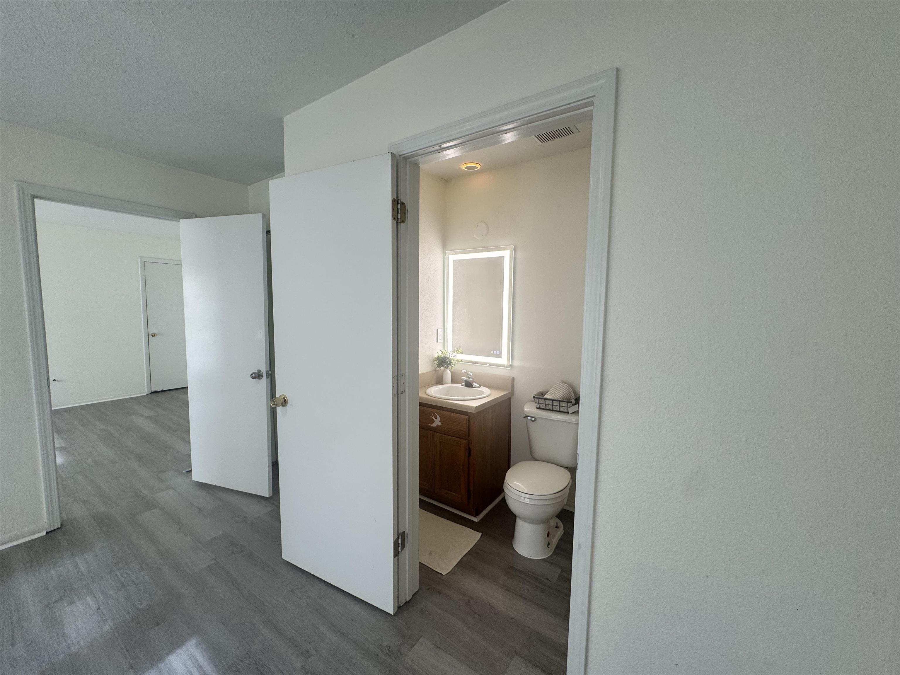 2020 Continental Avenue #111, Tallahassee, Florida image 7