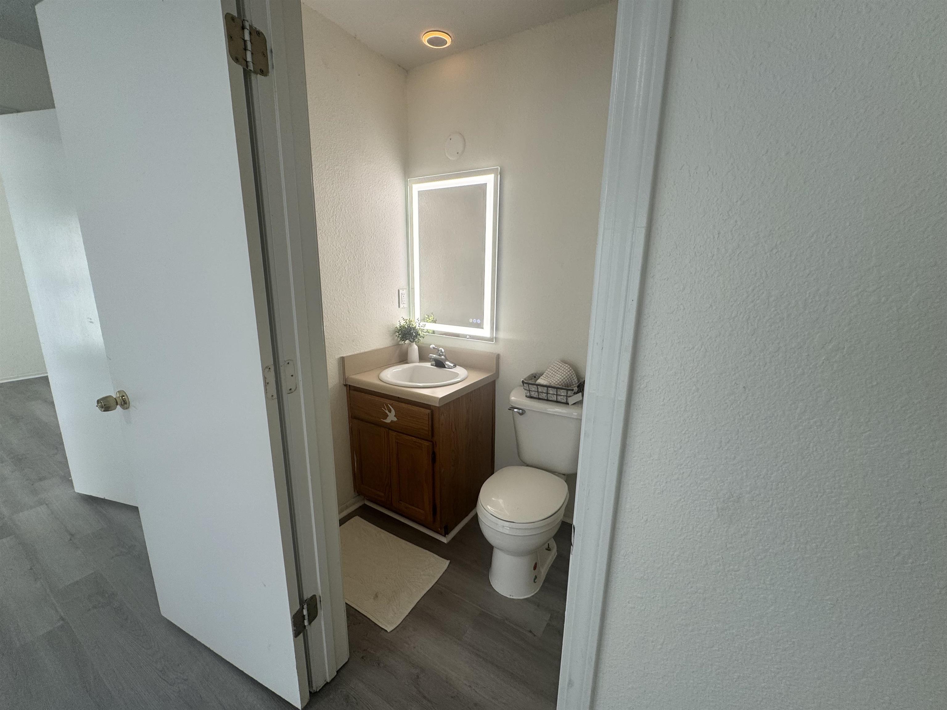 2020 Continental Avenue #111, Tallahassee, Florida image 8