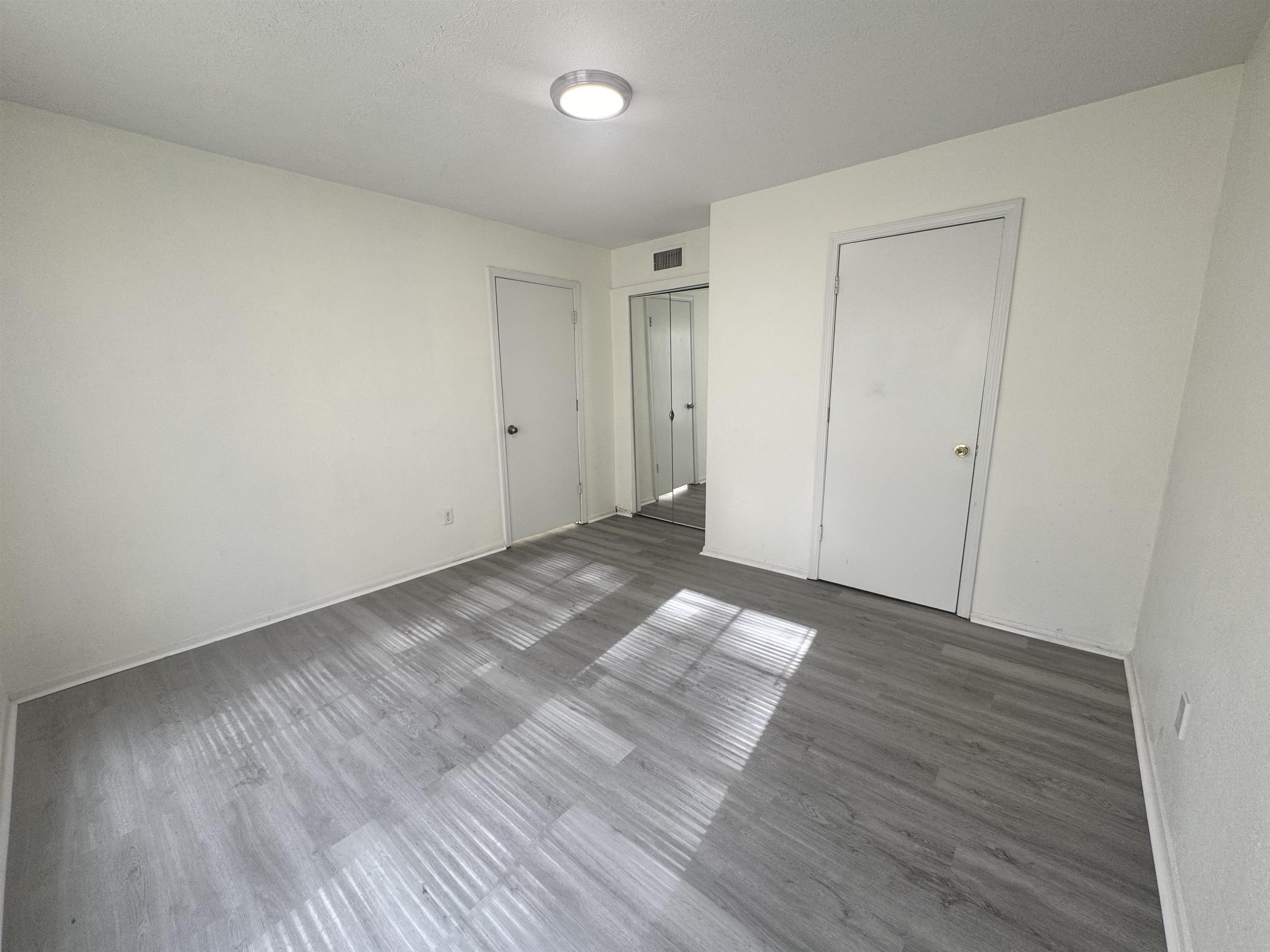 2020 Continental Avenue #111, Tallahassee, Florida image 9