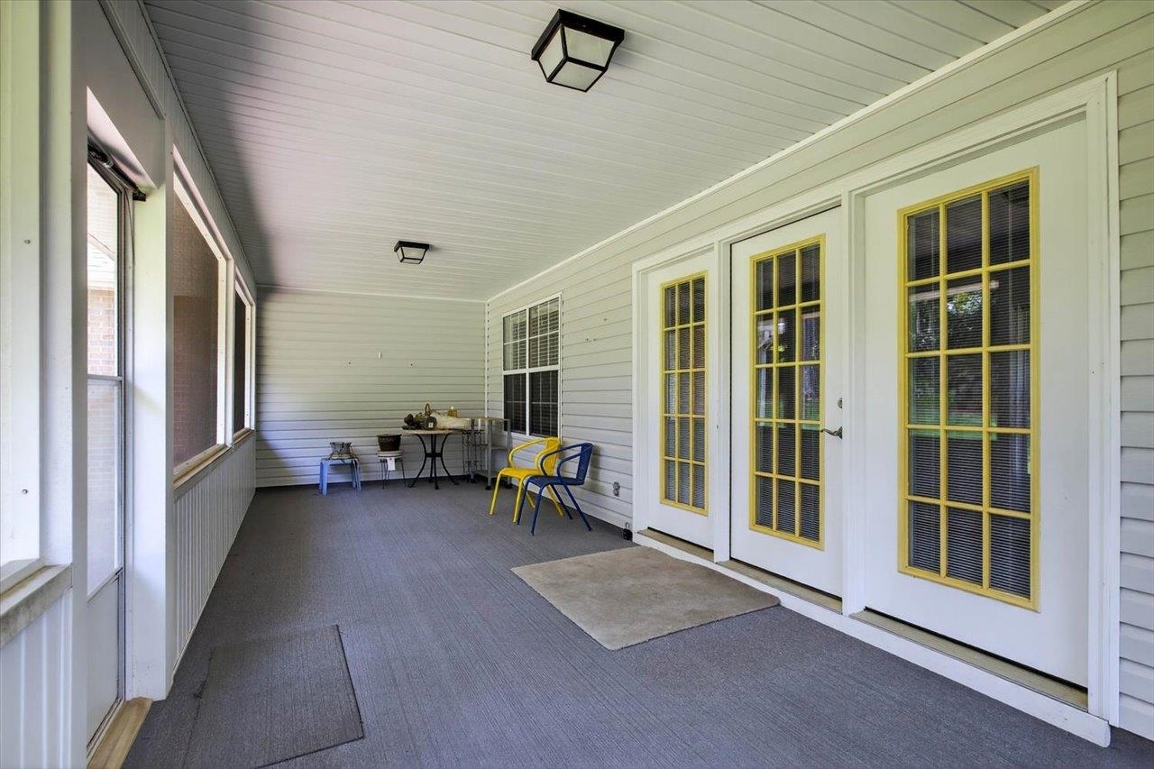7056 Atascadero Lane, Tallahassee, Florida image 10