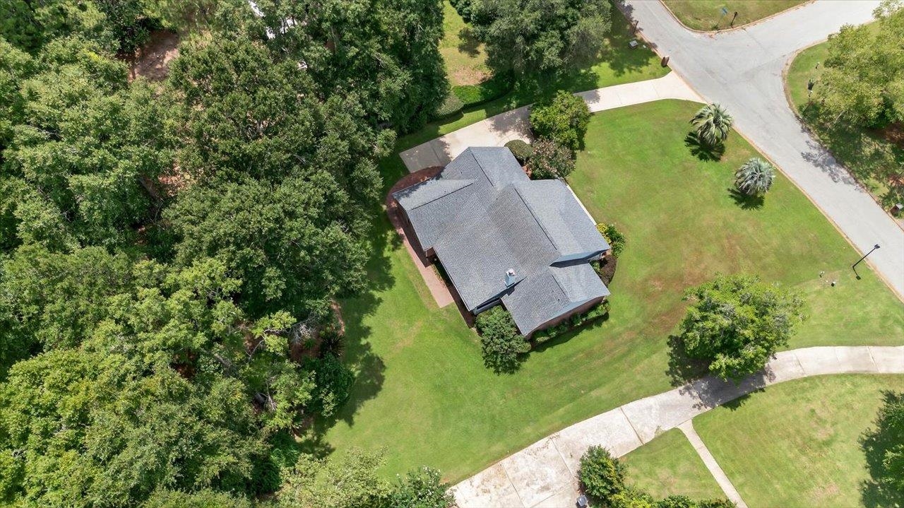 7056 Atascadero Lane, Tallahassee, Florida image 13