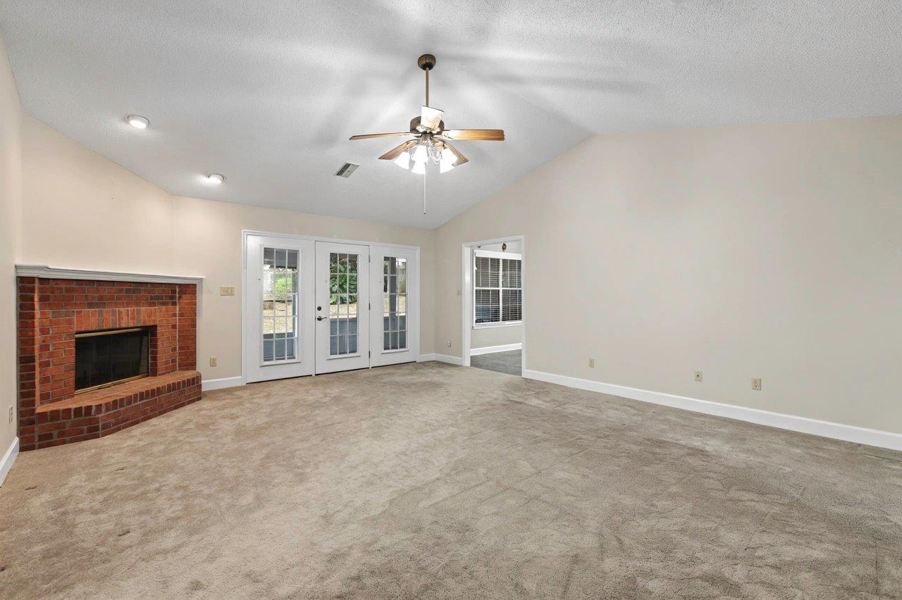 7056 Atascadero Lane, Tallahassee, Florida image 32