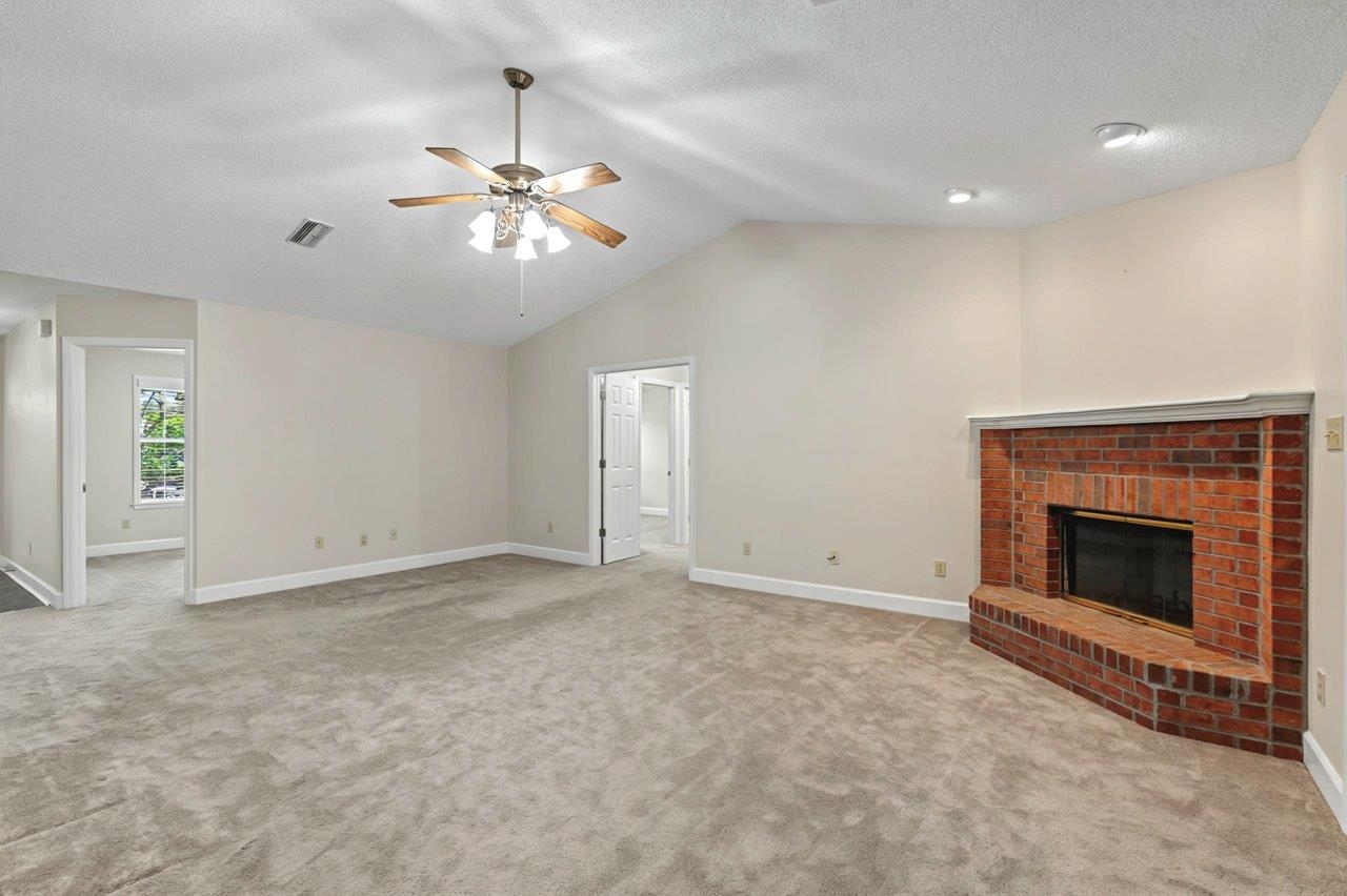 7056 Atascadero Lane, Tallahassee, Florida image 33