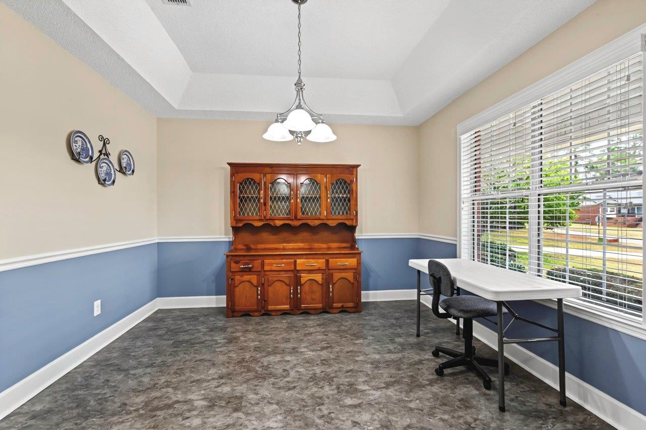 7056 Atascadero Lane, Tallahassee, Florida image 38