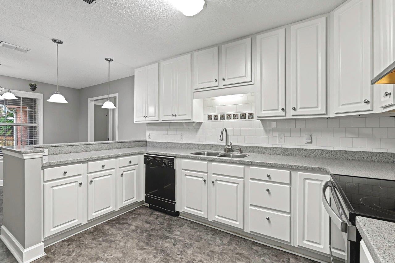 7056 Atascadero Lane, Tallahassee, Florida image 39