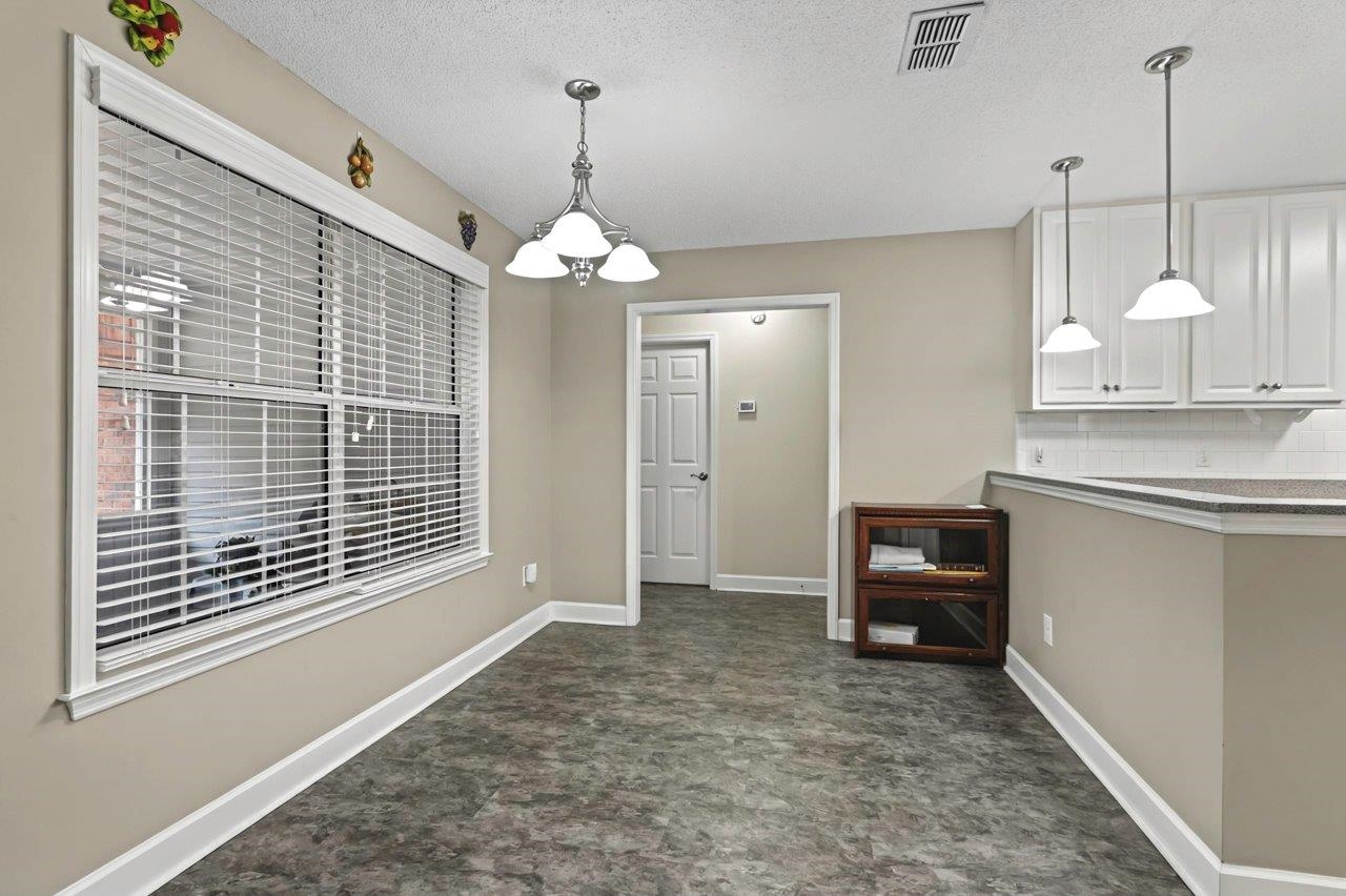 7056 Atascadero Lane, Tallahassee, Florida image 43