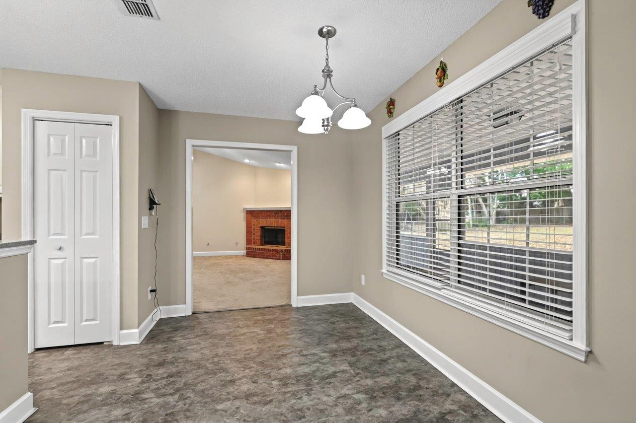 7056 Atascadero Lane, Tallahassee, Florida image 44
