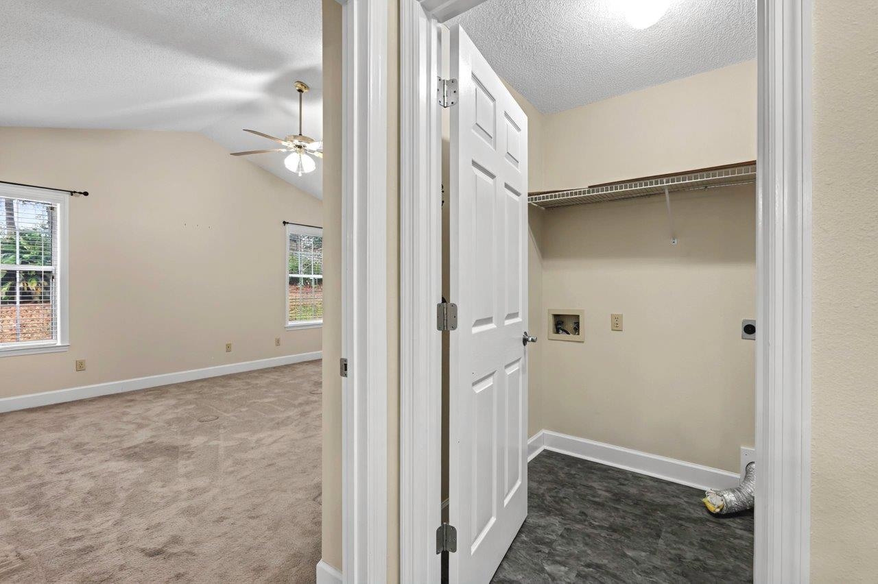 7056 Atascadero Lane, Tallahassee, Florida image 45