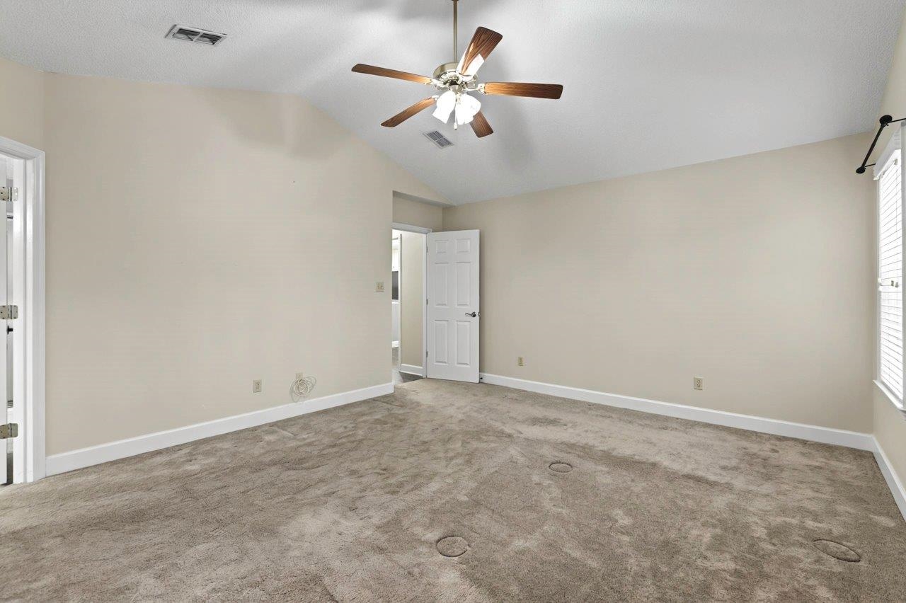 7056 Atascadero Lane, Tallahassee, Florida image 46
