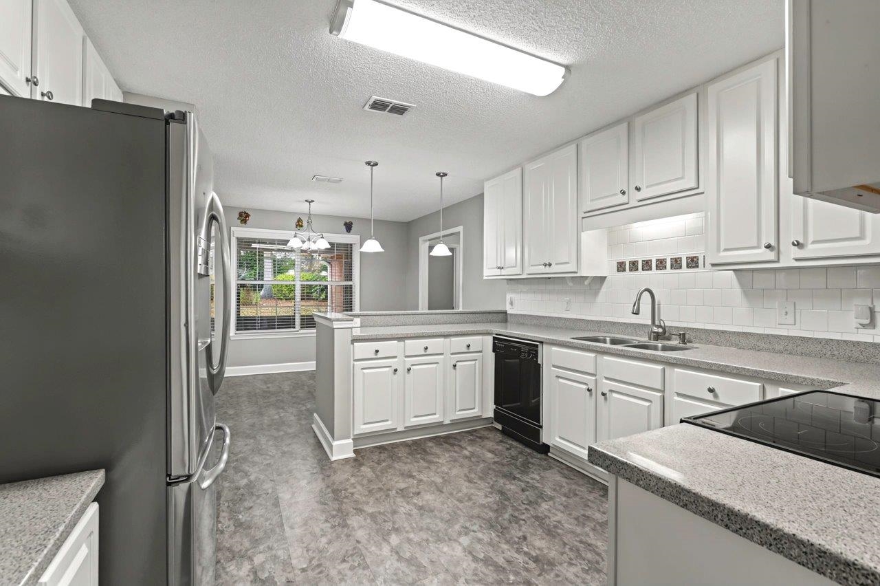 7056 Atascadero Lane, Tallahassee, Florida image 5